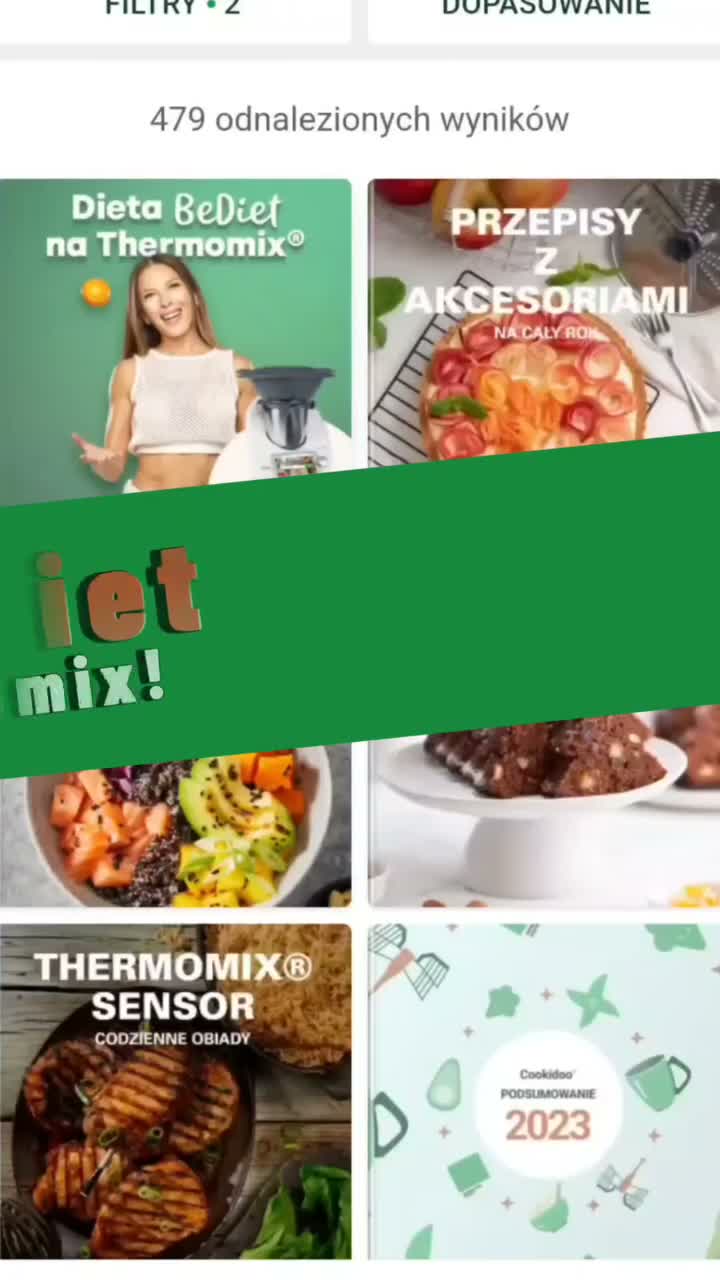 ig-obgjki