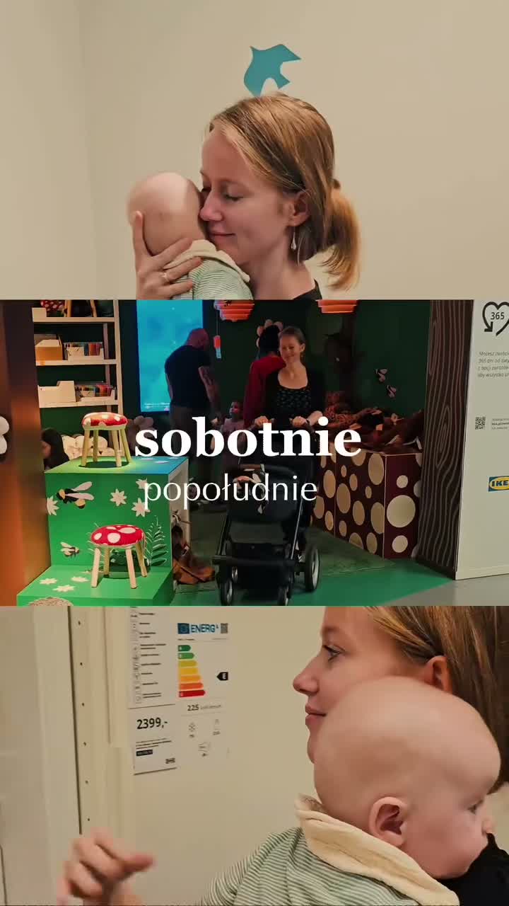 ig-occlgg