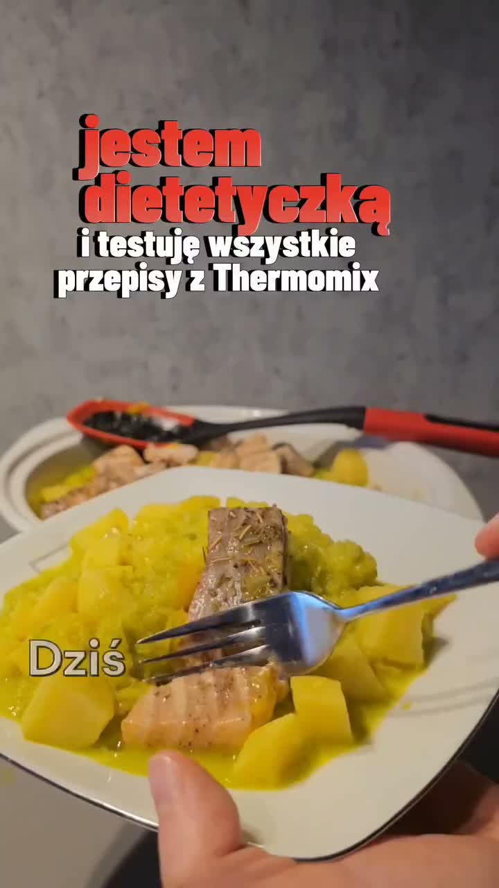 ig-oefjeo