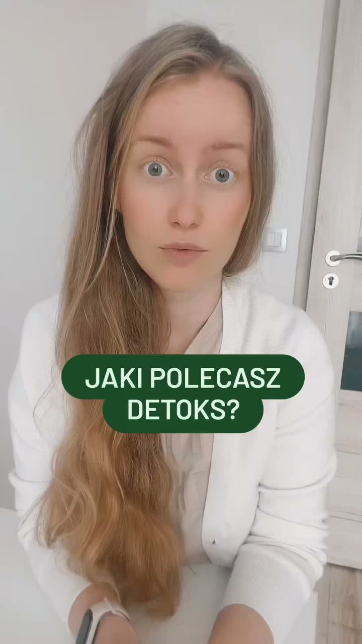 ig-ogokap