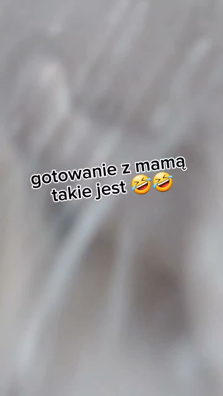 ig-ohhgfn