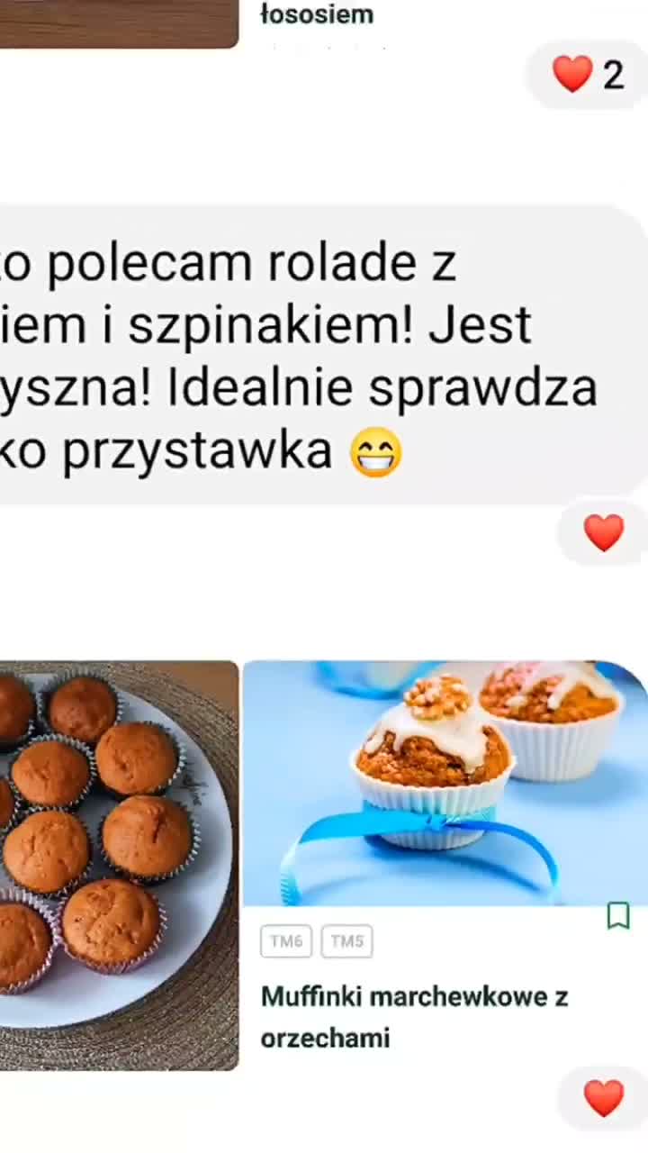 ig-ohplkg