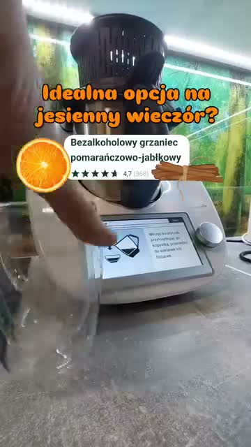 ig-ojadkf