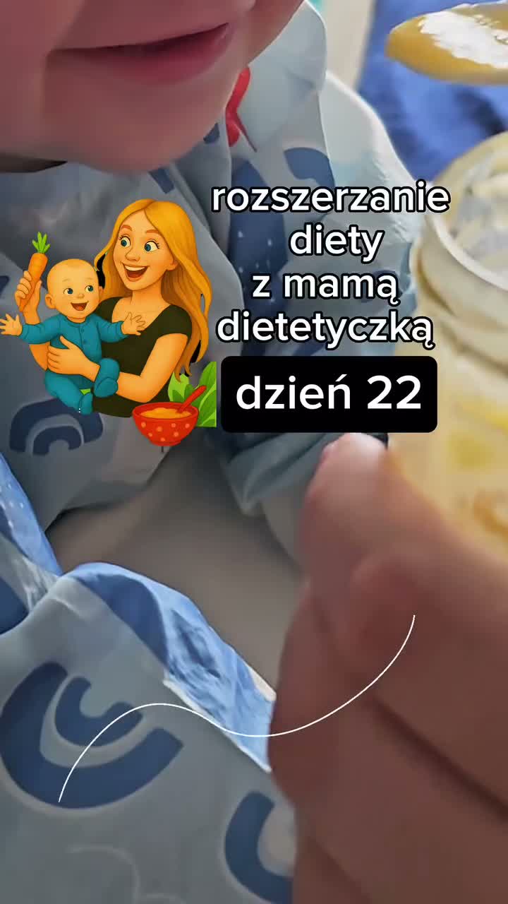 ig-ojiafh