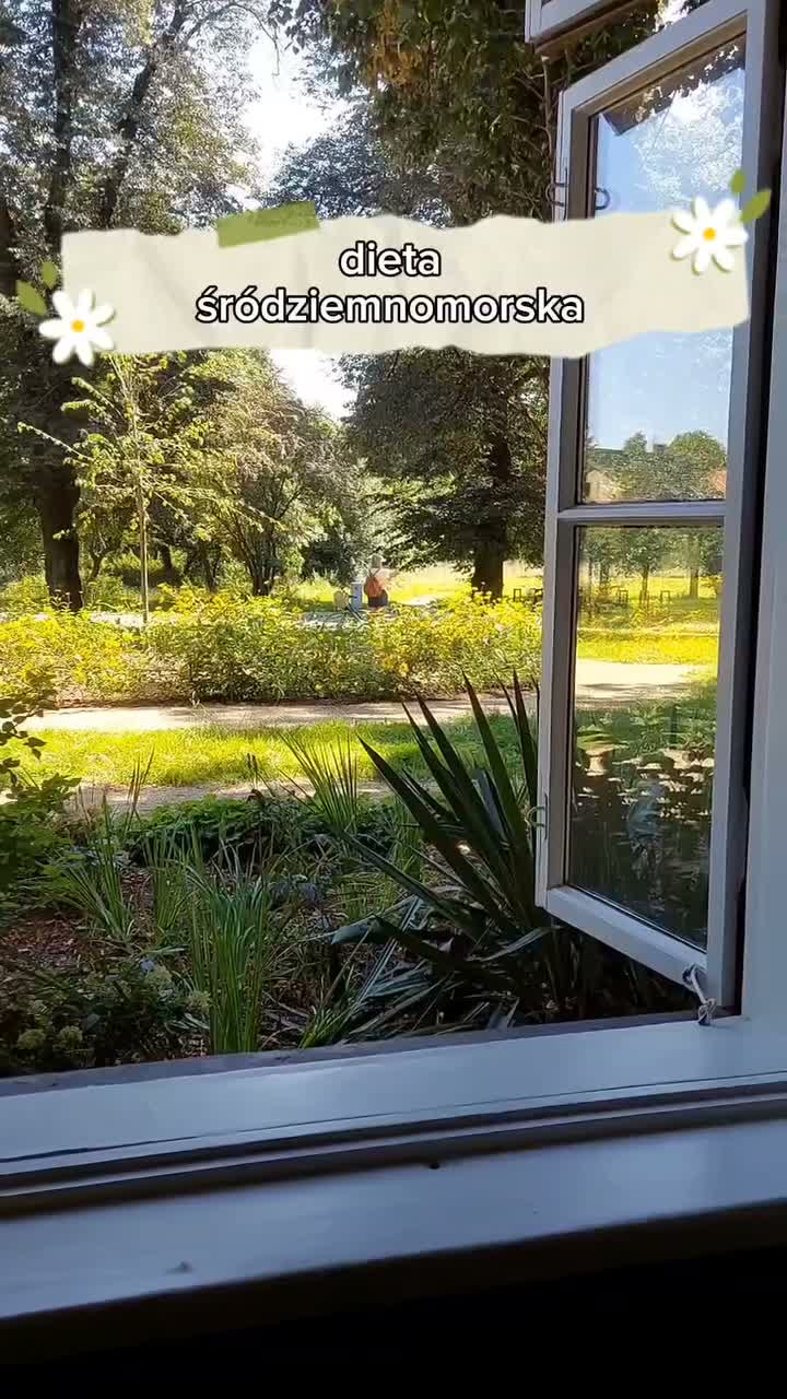 ig-ojlgoi