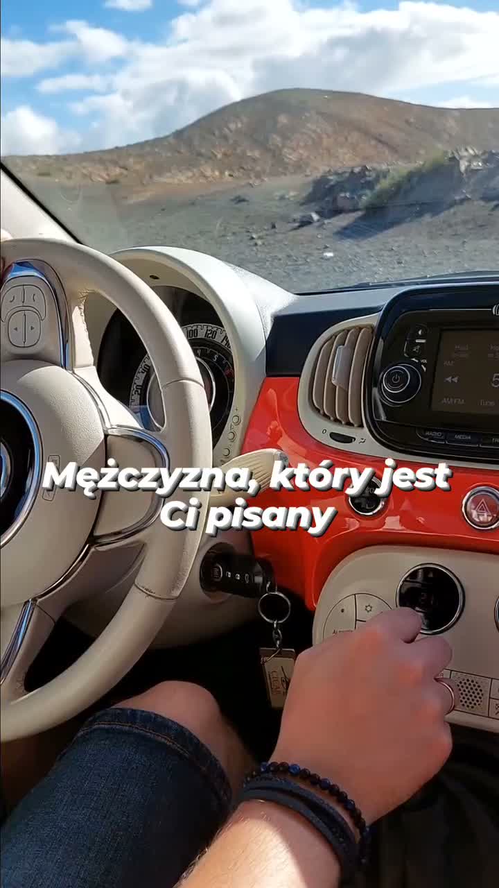 ig-okiddp