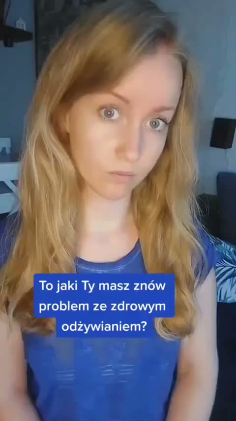 ig-omnemp