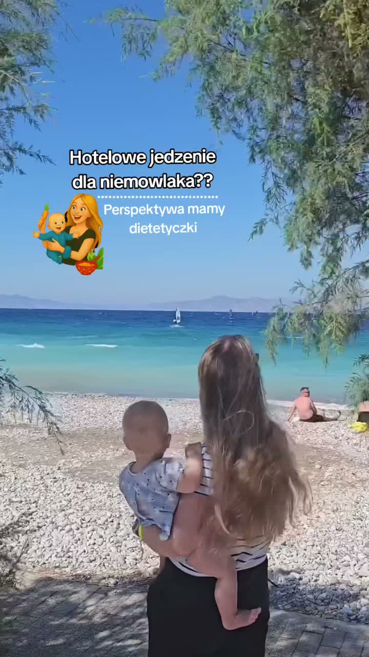 ig-onjobi