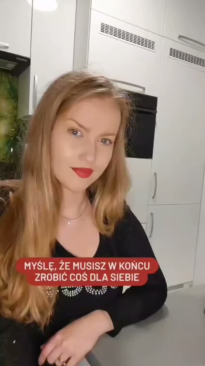 ig-pbokoo