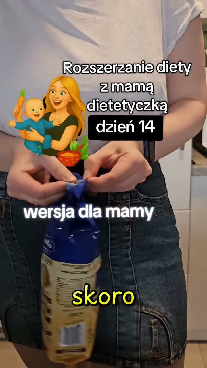 ig-pckfco