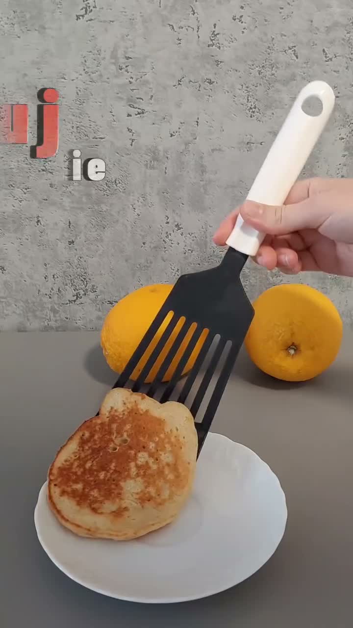 ig-phklio