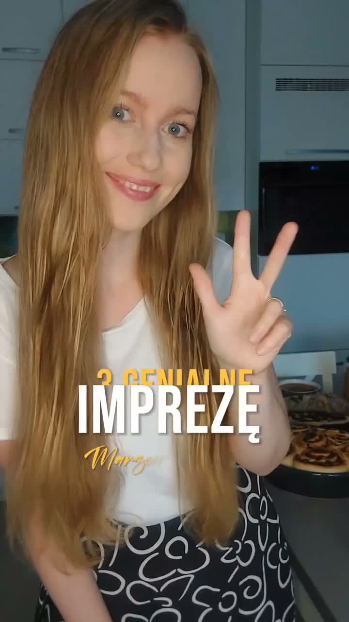 ig-phlopl