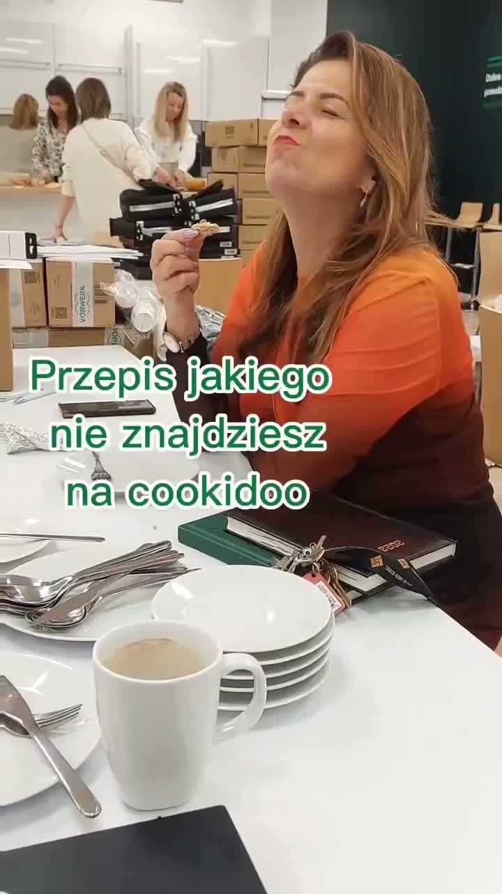 ig-piaffi