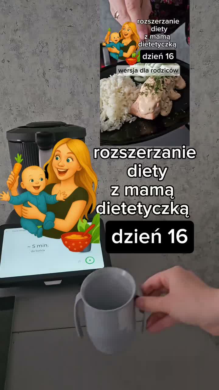 ig-pjhefg