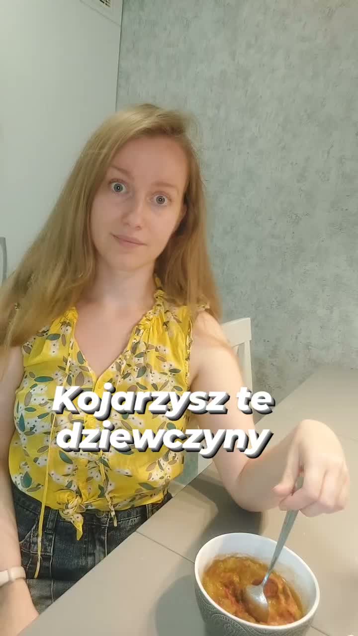 ig-pmmmeh