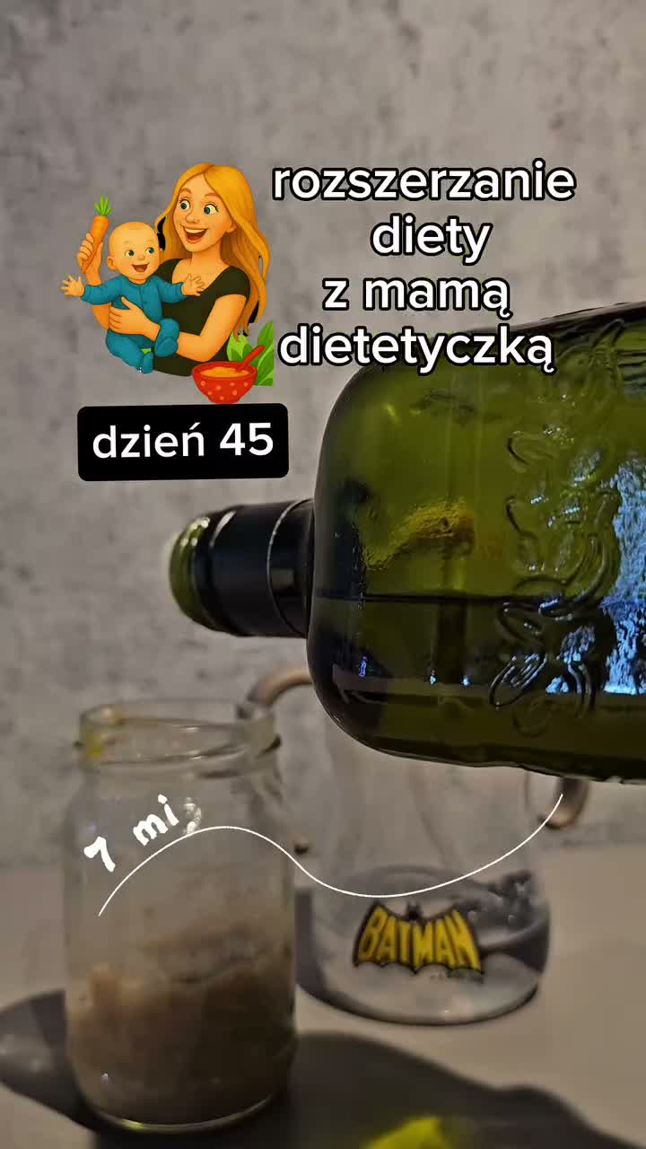 ig-pnheba
