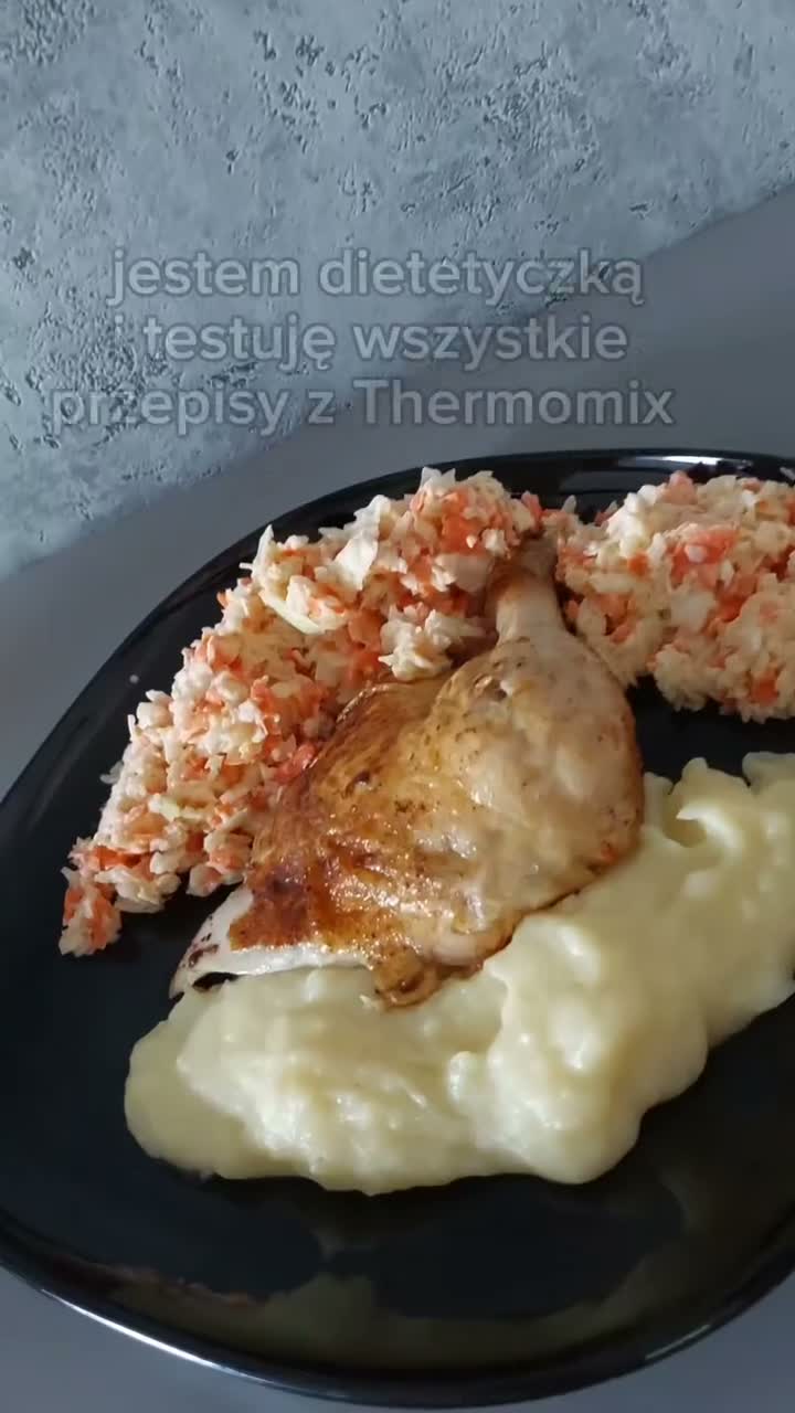 ig-ppjkdp