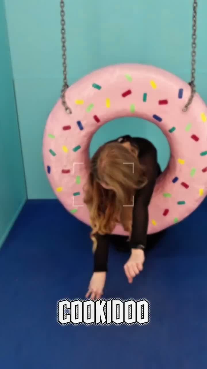 ig-ppniii
